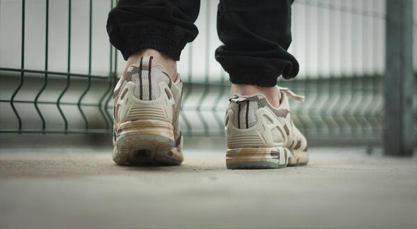 adidas-zx-flux-camo-clear-